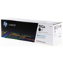 HP TONER 203A CF540A NEGRO